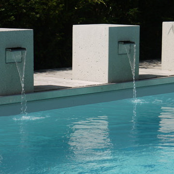 Hausgarten 04
