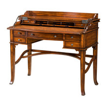 Emma Desks