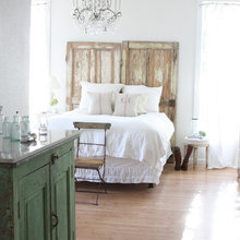 lisa_flocker's ideas