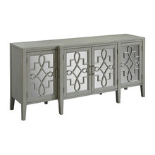 hallway furniture