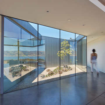 Goto House