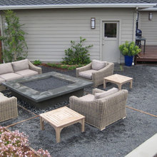Landscape Ideas