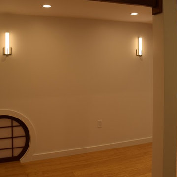 South Hill Spa