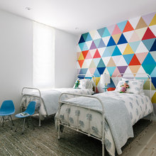 Nug2's Room