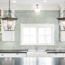 tile