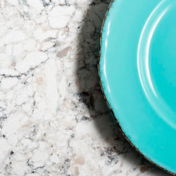 Wilsonart&reg; Quartz - Kitchen Products