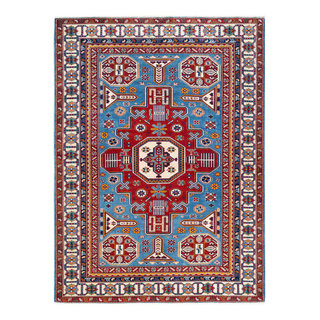 https://st.hzcdn.com/fimgs/b4211bef01e6f7f4_4952-w320-h320-b1-p10--southwestern-area-rugs.jpg