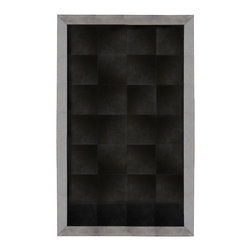 Soft Goods - Products