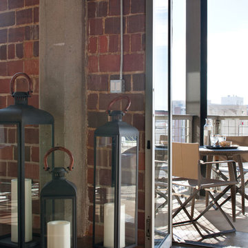 City Loft