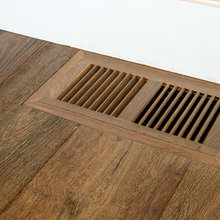 floor