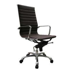 Office Chairs - Office Chairs