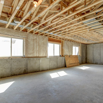 2746 Sand Trap Rd. SE Rochester, MN 55904
