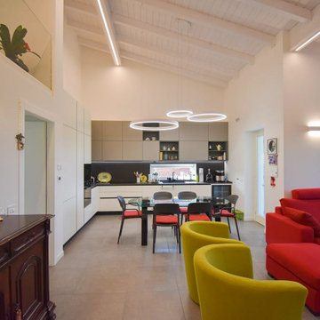 Casa GZRM