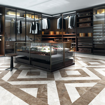 Sirio Ivory
