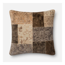 Pillows