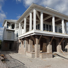 general - exterior