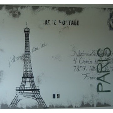 Previous Projects