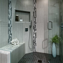 Bathroom Ideas