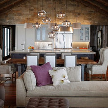 Dining Room Ideas