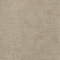 Stark Broadloom Collection | Texture/Flatweave/Stripe - Products
