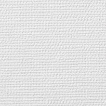 WallPaper Anaglypta