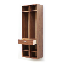 Entryway storage - Products
