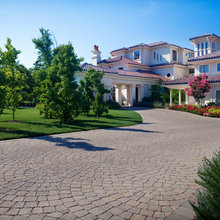Exterior 2017
