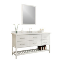 Bathroom Ideas