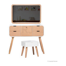 sophie furniture