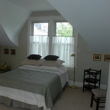 Delano House
