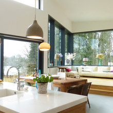 Wihnzimmer