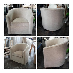 chairs - Products