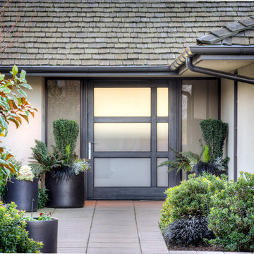 Possession Sound Remodel, North Snohomish County, WA