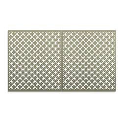 Bok Modern Pattern Library - Products