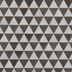 Stardust Collection - Tile