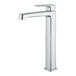 CARPI COLLECTION - Bathroom Sink Faucets