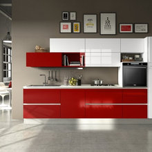 cucine