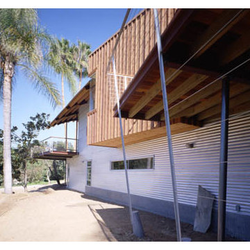 House 3 - Del Mar