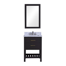 Vanities