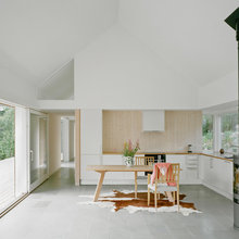 Long Island Kitchen