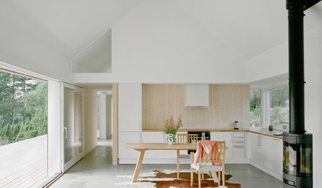 Quelle différence entre un architecte et un architecte d'intérieur ?