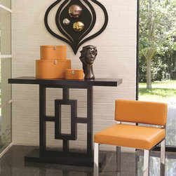 Home Decor - Decorative Accents