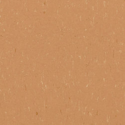 Forbo - Forbo Marmoleum Piano, Fox - 3637 - Flooring