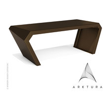 Desks