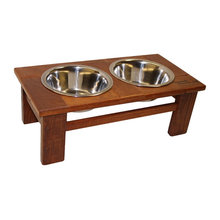 For The Doggos