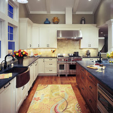 Dining Room Ideas
