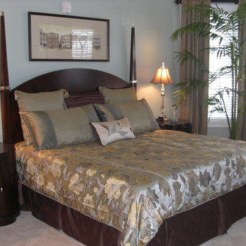 Ladue, MO Senior Living