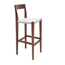 Stools