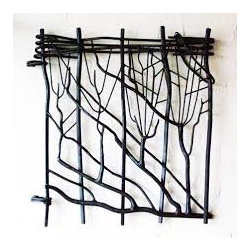 Gate - Products