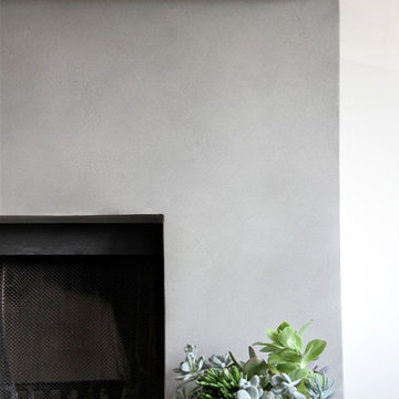 U p p e r . M i s s i o n . Renovation